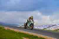 motorbikes;no-limits;november-2022;peter-wileman-photography;portimao;portugal;trackday-digital-images